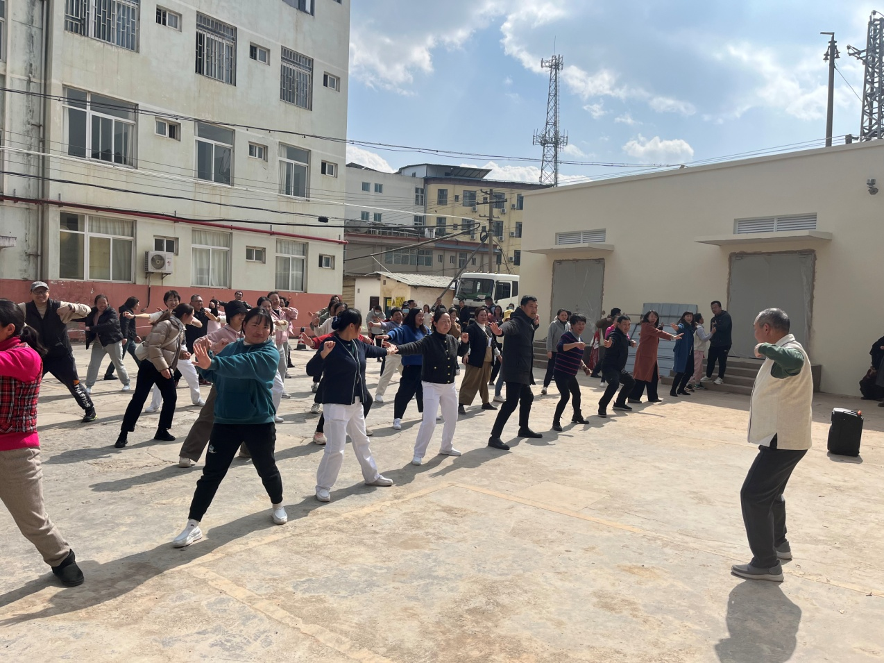 17071813041621.png 17071813041621.png