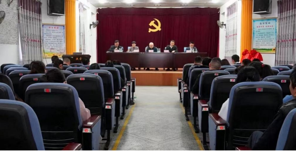 17071817415365.png 17071817415365.png