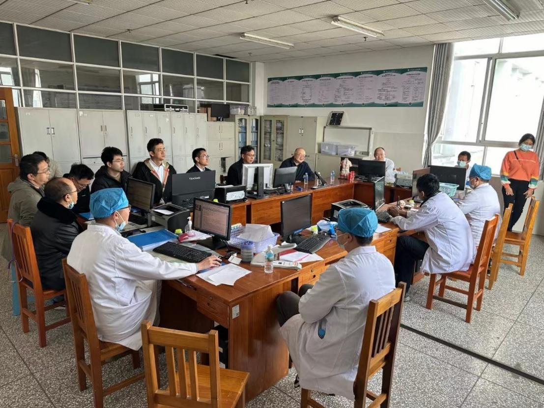 17071817633136.png 17071817633136.png