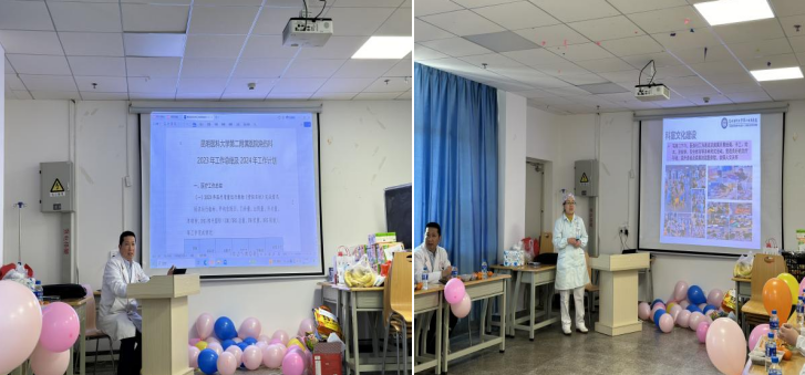 17071819988887.png 17071819988887.png