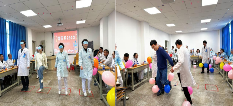 17071820217386.png 17071820217386.png