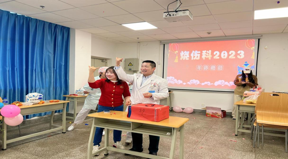 17071820485296.png 17071820485296.png