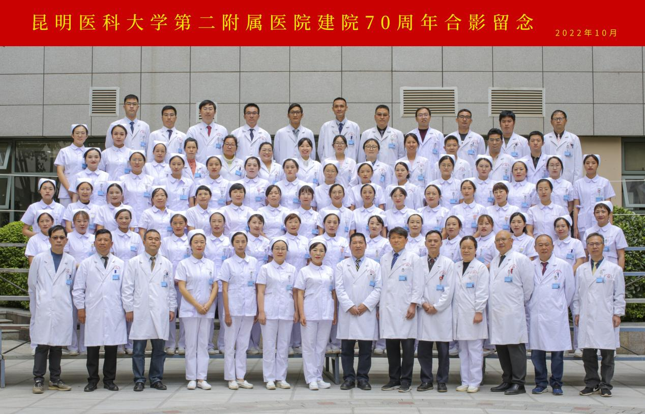 17071820712368.png 17071820712368.png