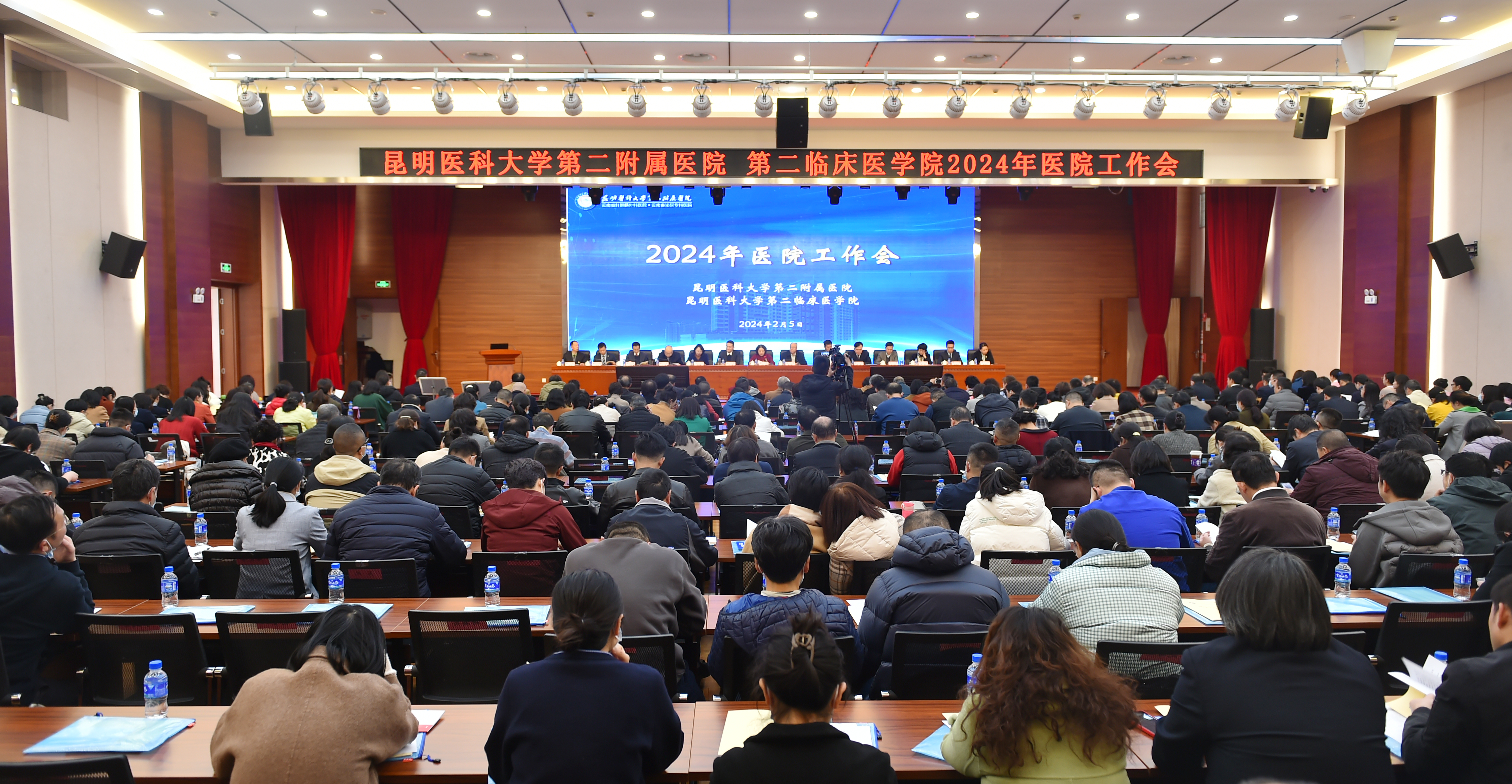 17071841231501.jpg 17071841231501.jpg