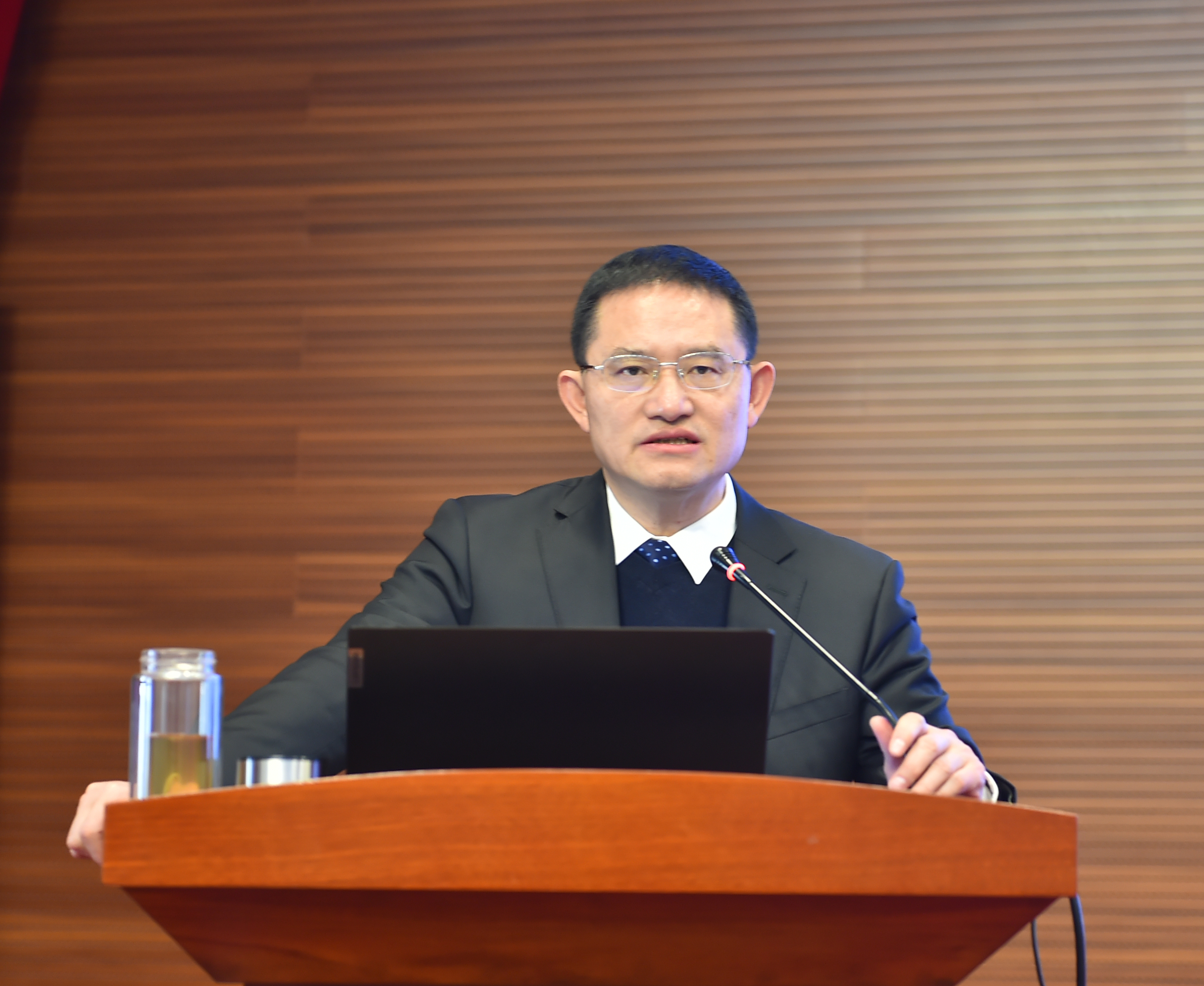 17071842082546.jpg 17071842082546.jpg