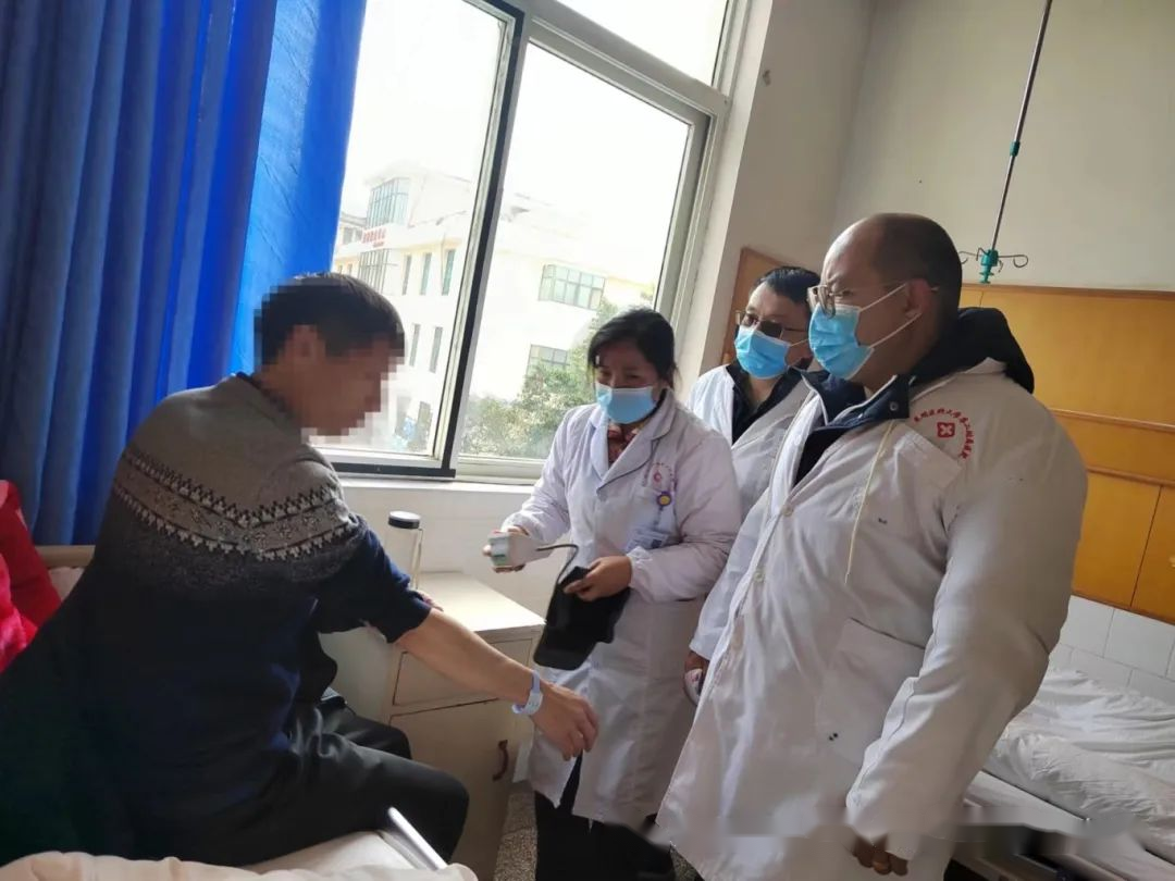 17072877948044.png 17072877948044.png