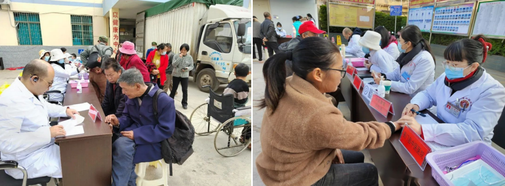 17072878129902.png 17072878129902.png