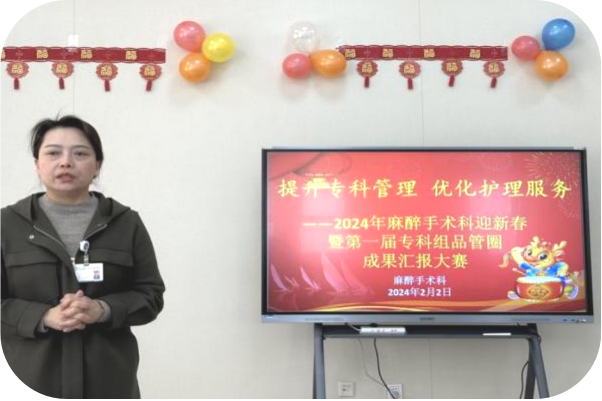 17072879823558.png 17072879823558.png