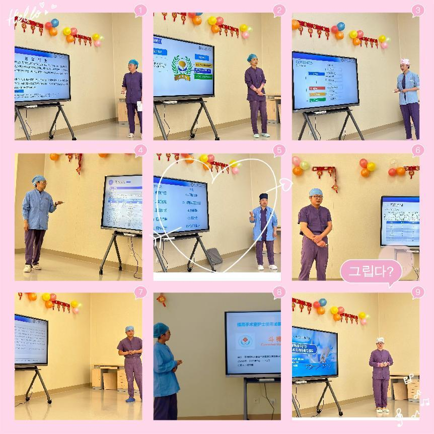 17072880083516.png 17072880083516.png