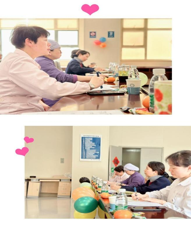 17072880326990.png 17072880326990.png