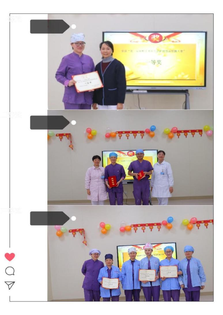 17072880638818.png 17072880638818.png