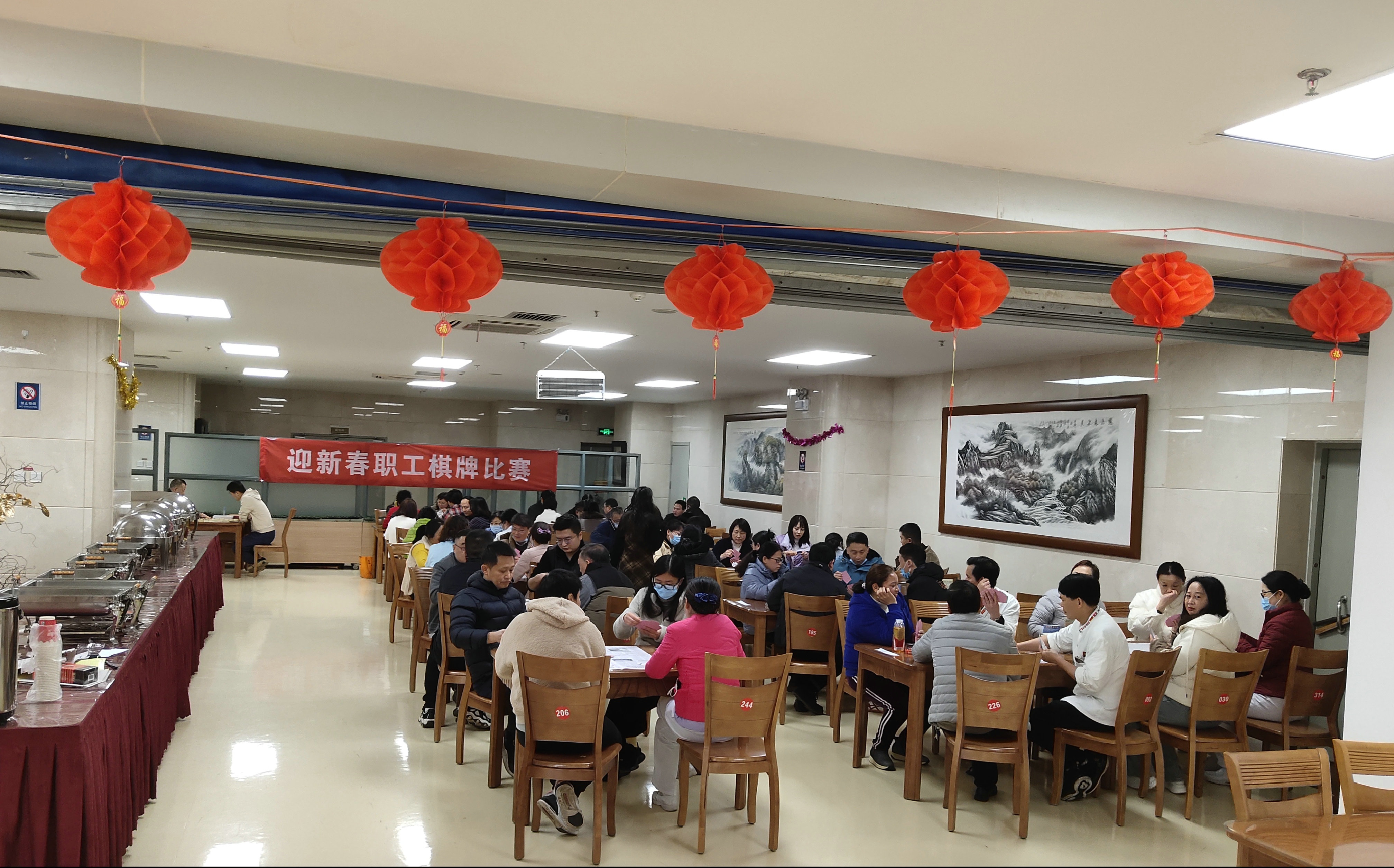 17072882522143.jpg 17072882522143.jpg