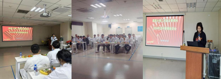 17073520729291.png 17073520729291.png