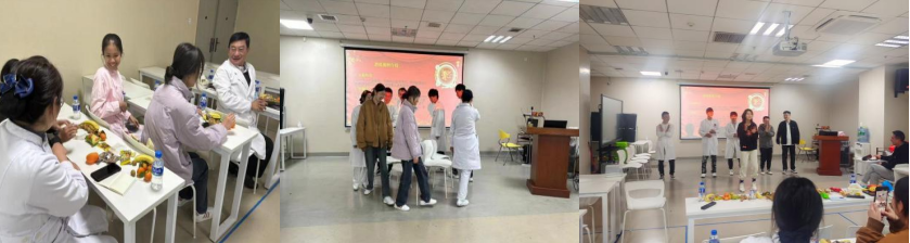 17073520968652.png 17073520968652.png