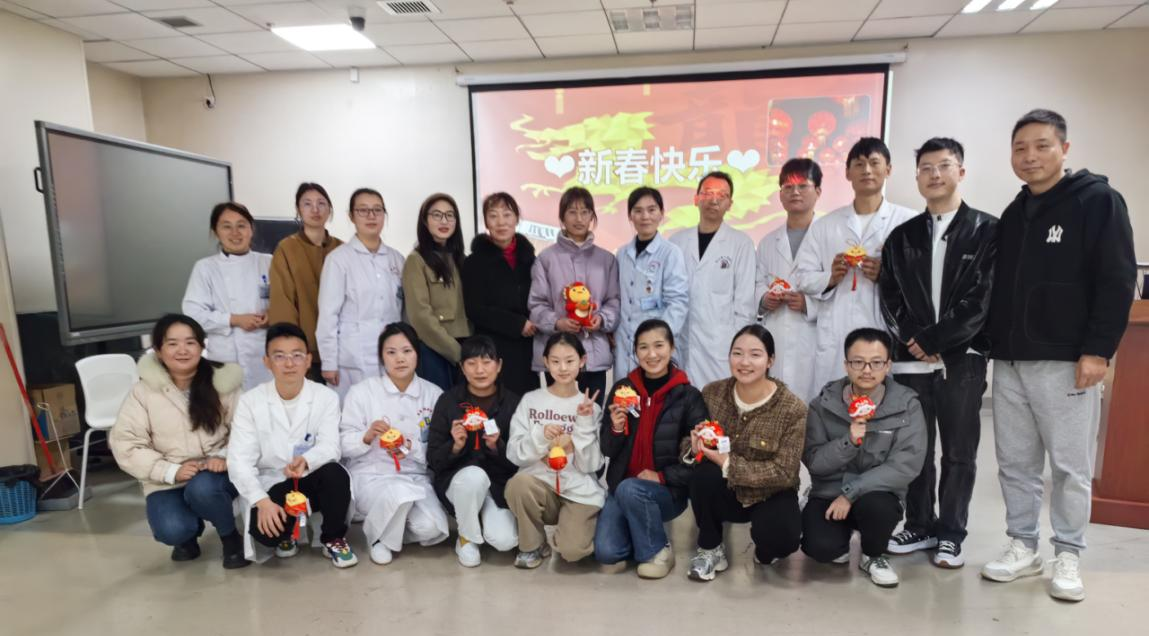 17073521122261.png 17073521122261.png