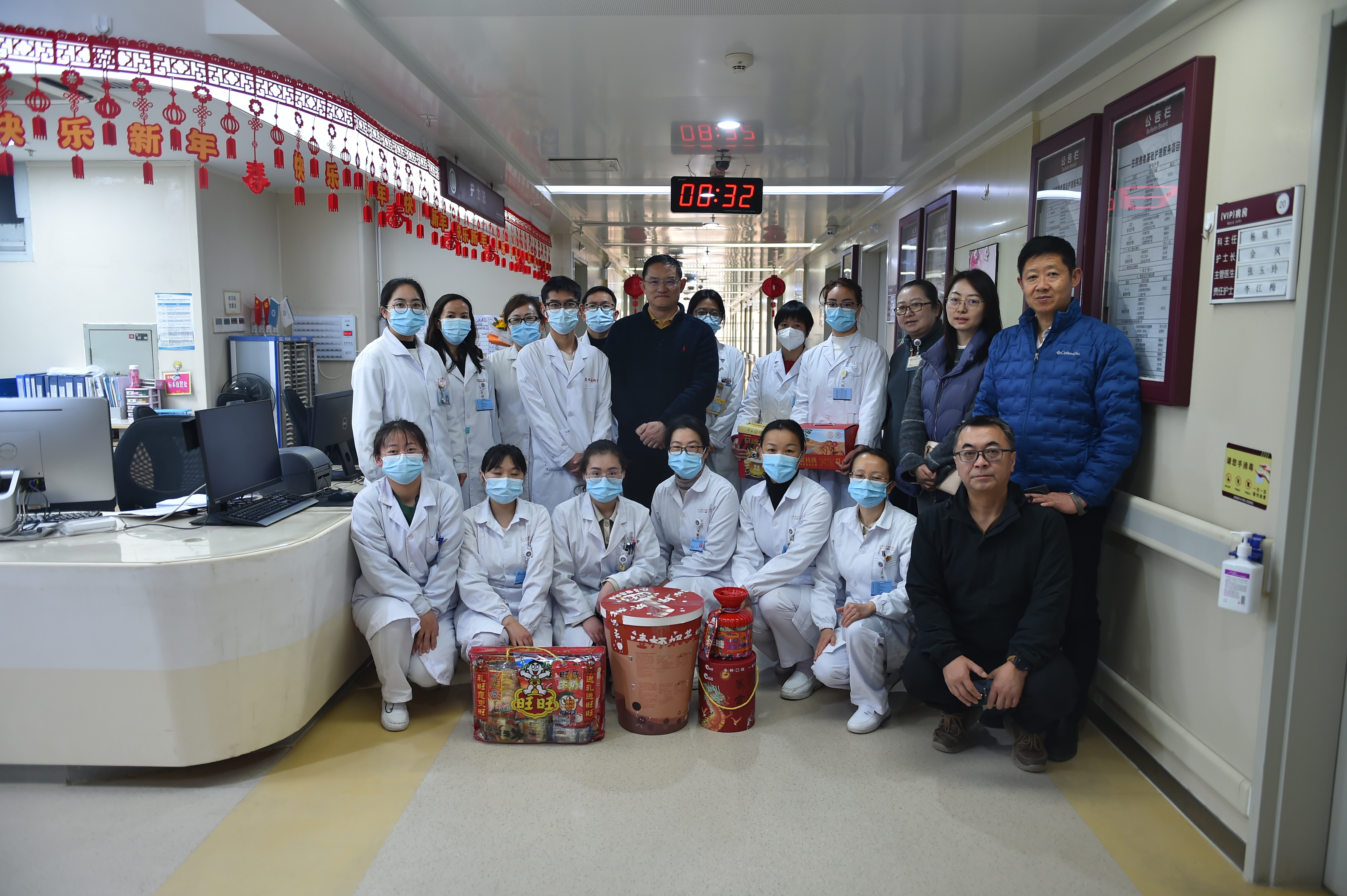 17073523914934.jpg 17073523914934.jpg