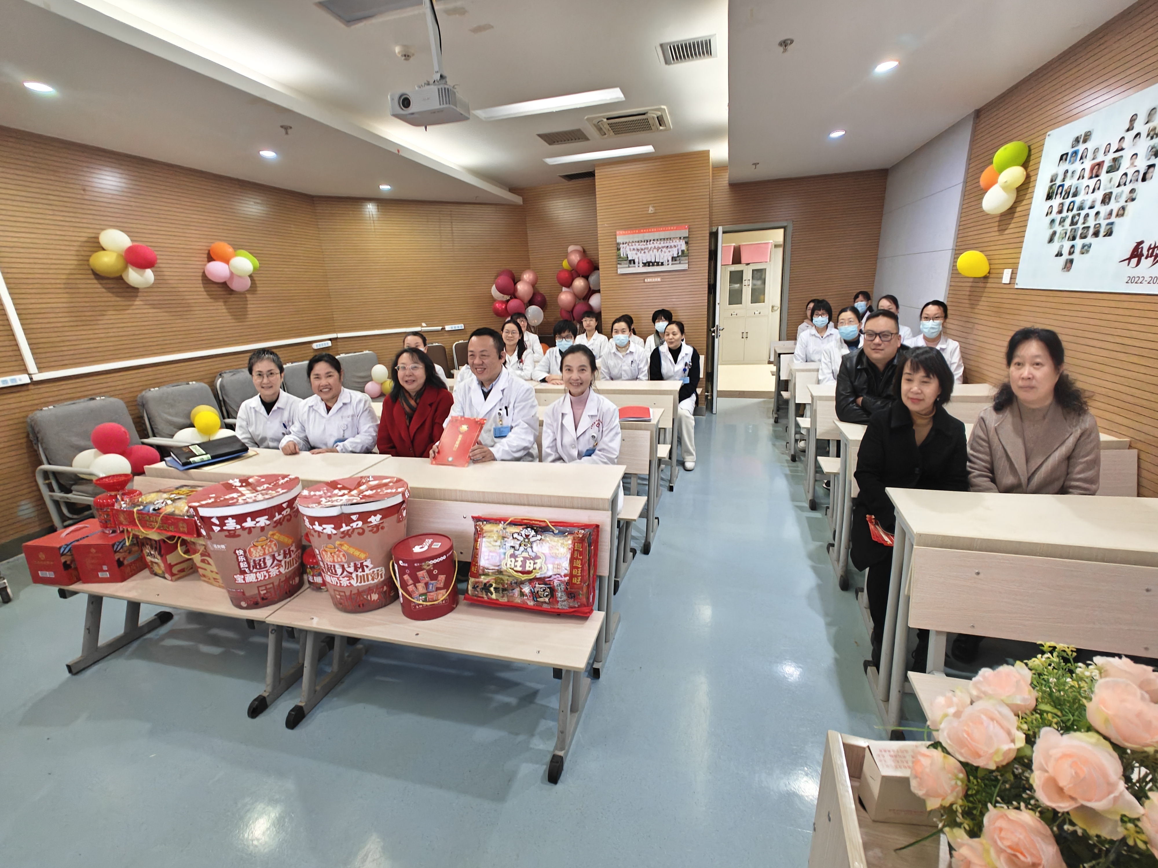 17073531571964.jpg 17073531571964.jpg