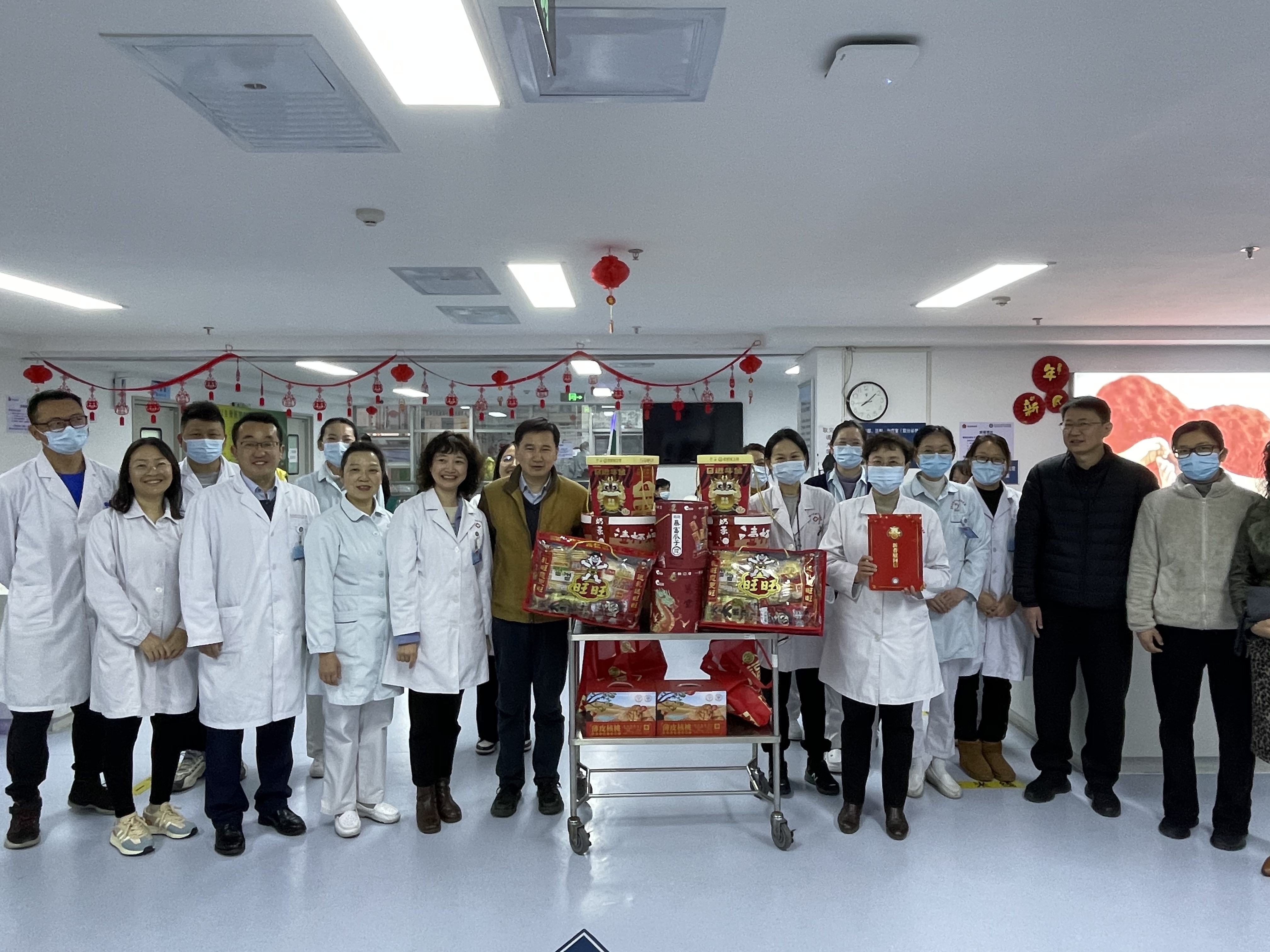 17073535738547.jpg 17073535738547.jpg