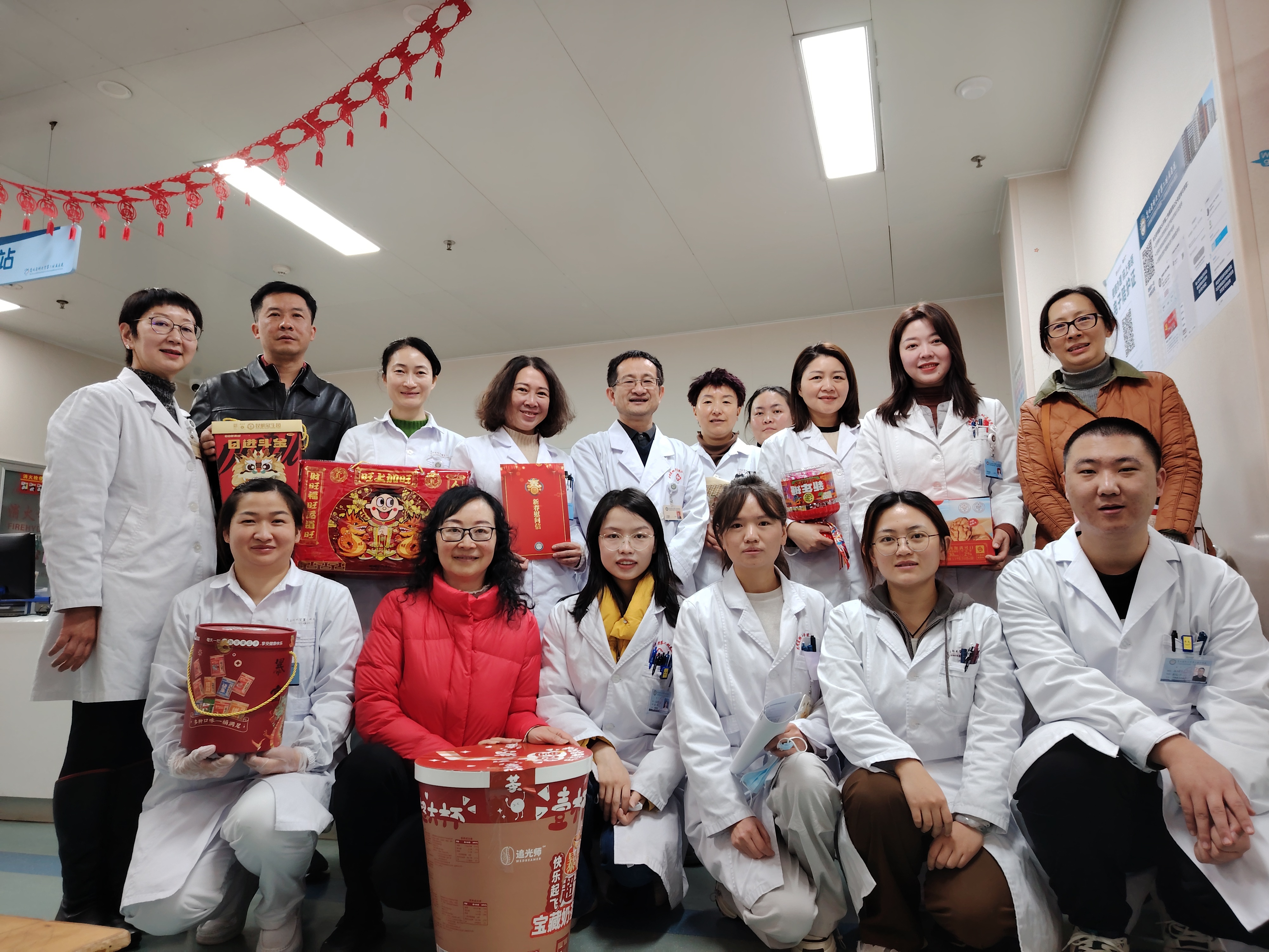 17073535965920.jpg 17073535965920.jpg