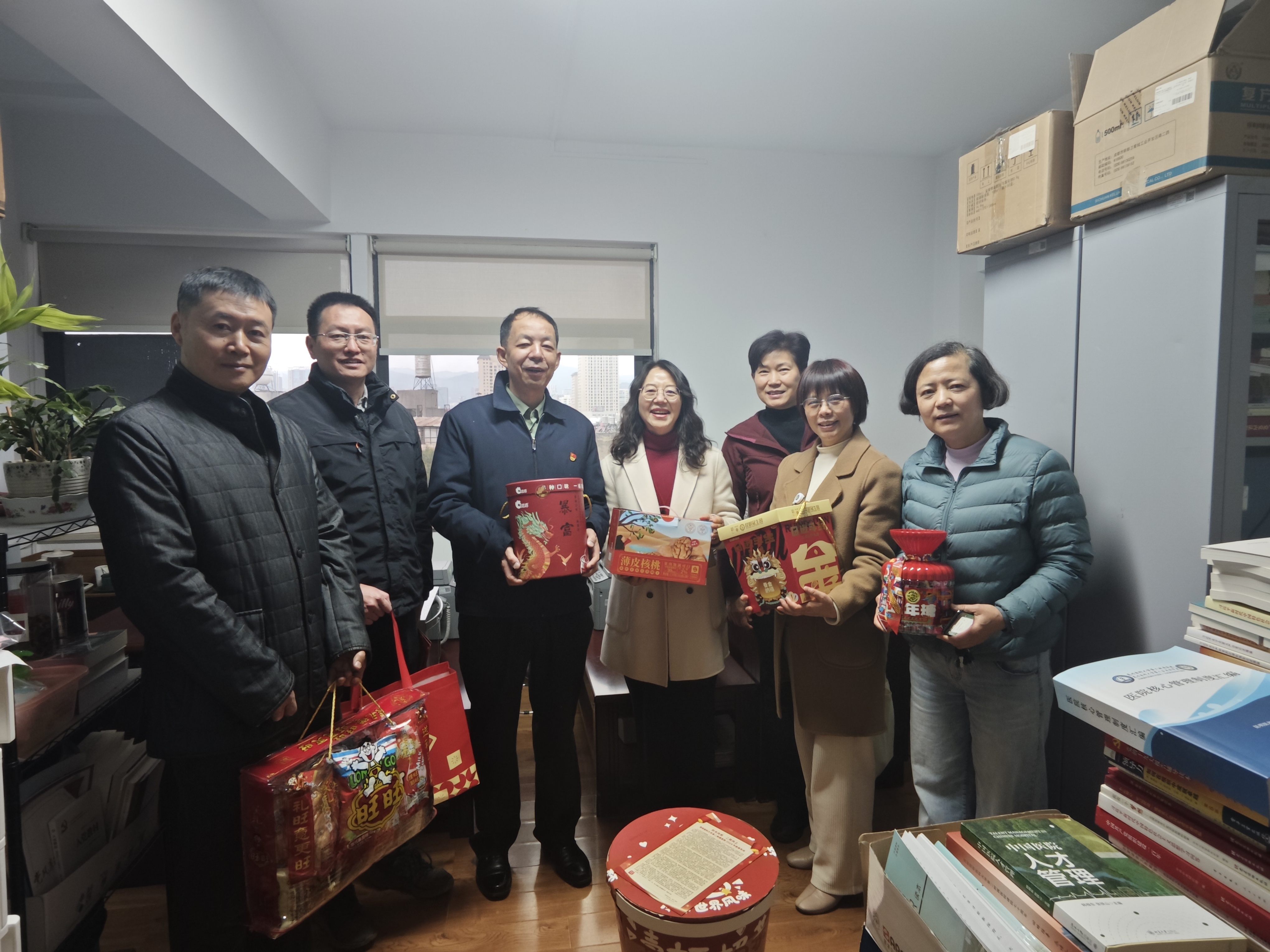 17073538582185.jpg 17073538582185.jpg