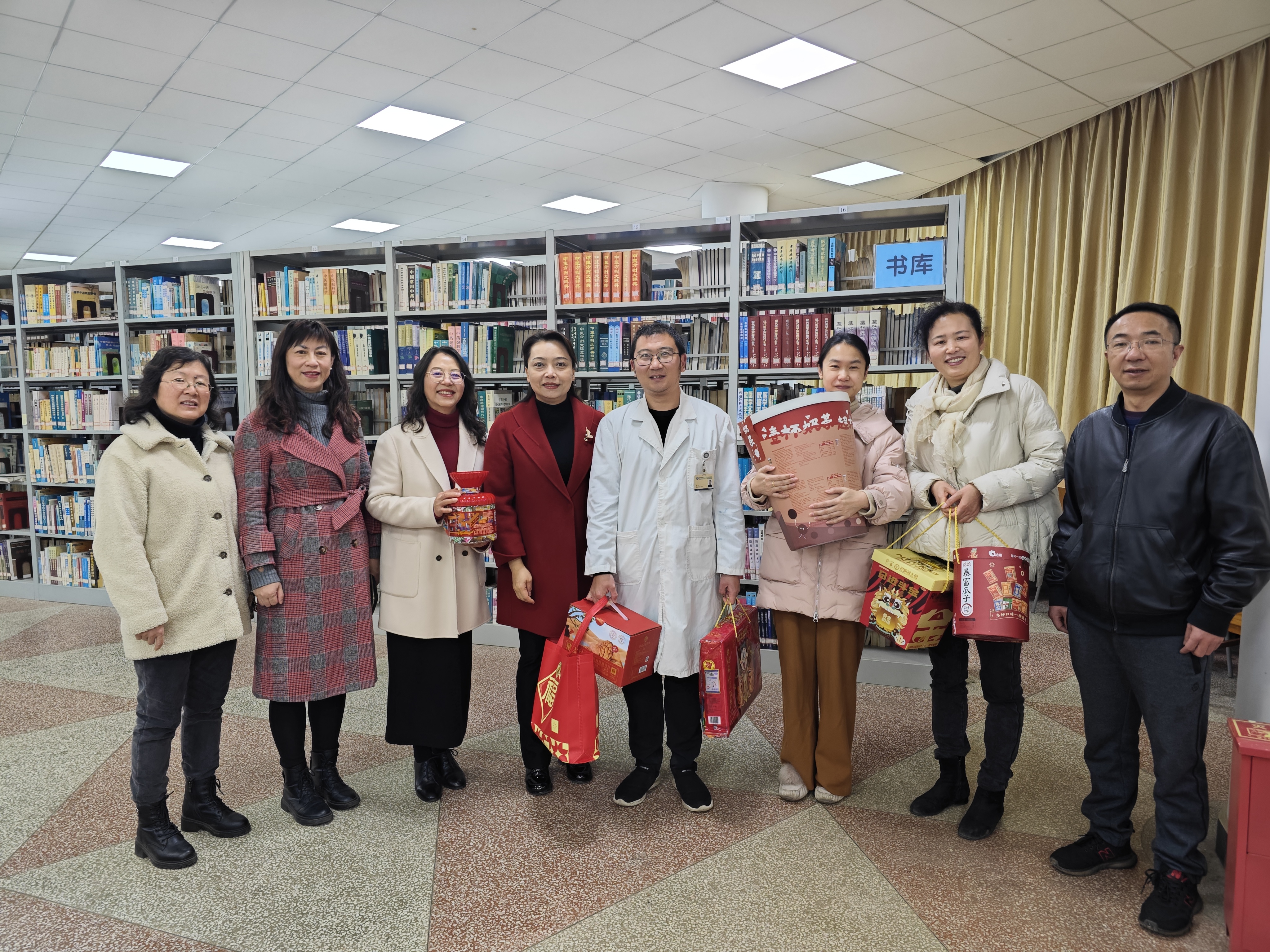 17073538744589.jpg 17073538744589.jpg