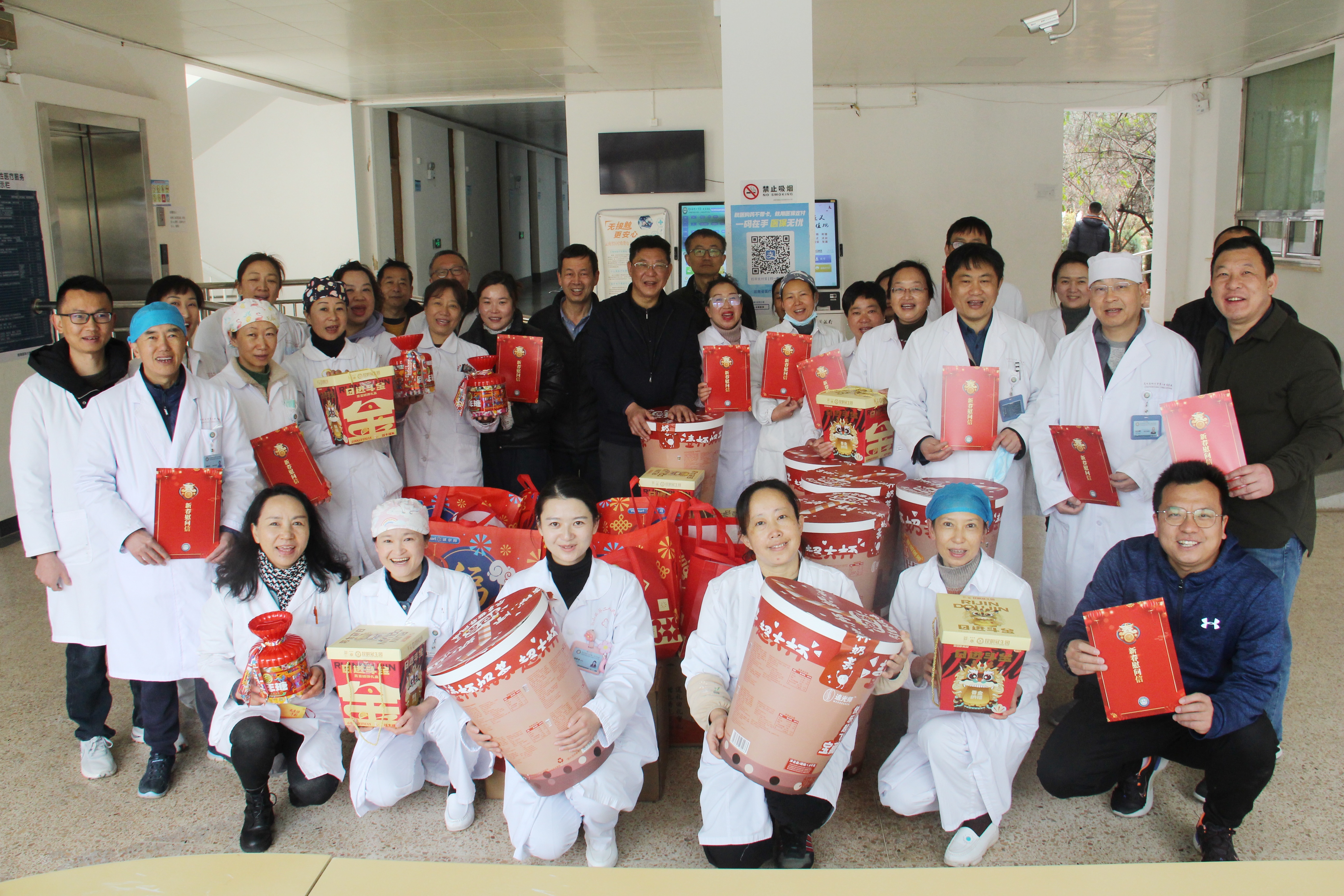 17073538973412.jpg 17073538973412.jpg