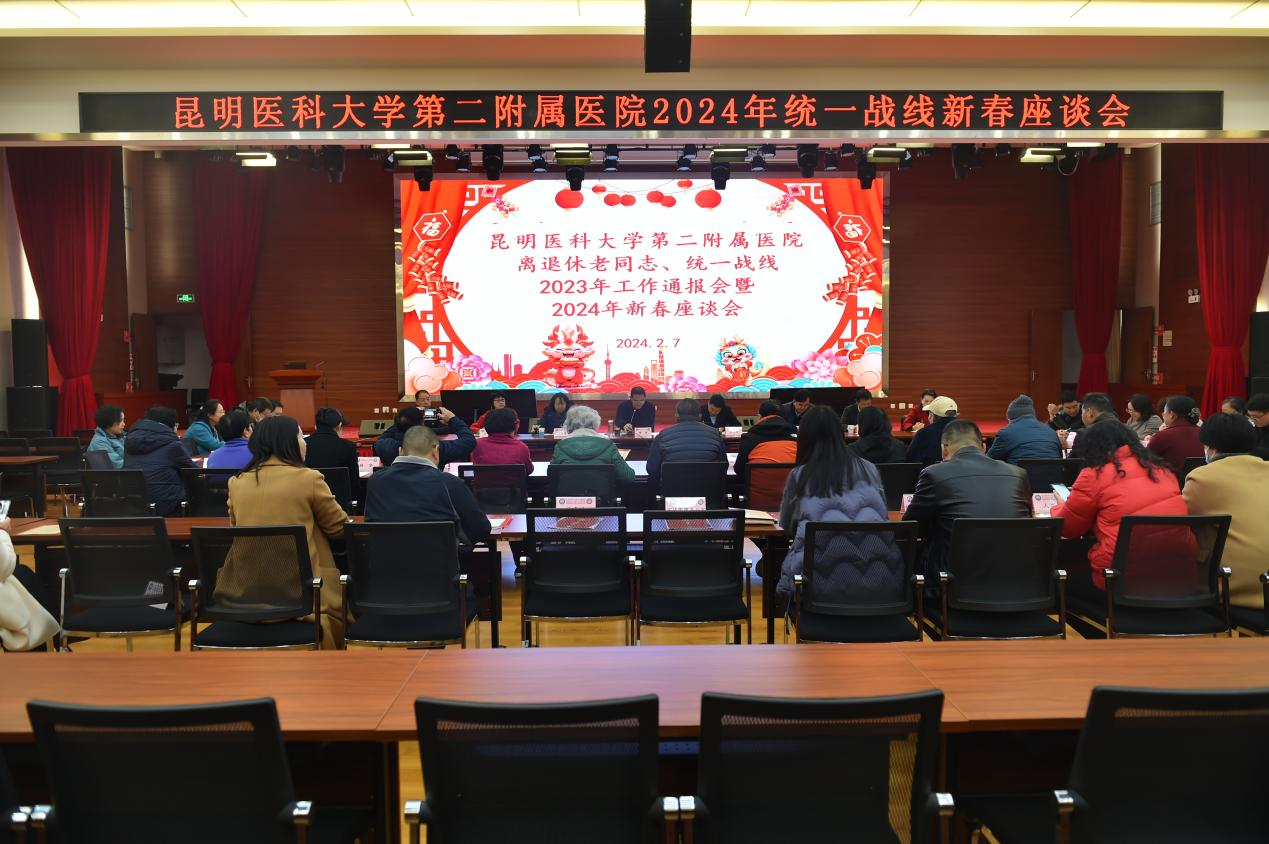 17073541568249.png 17073541568249.png