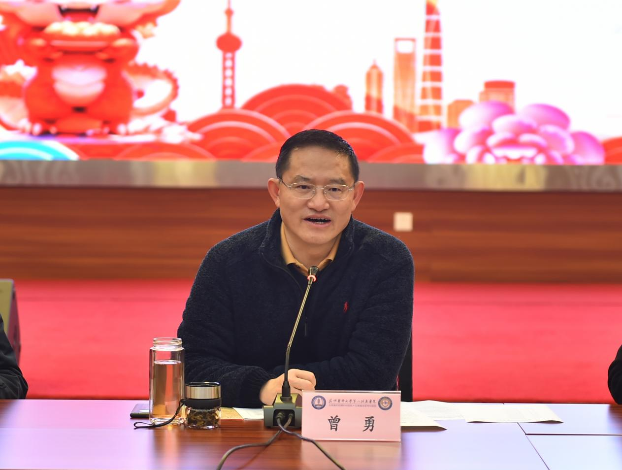 17073541698164.png 17073541698164.png