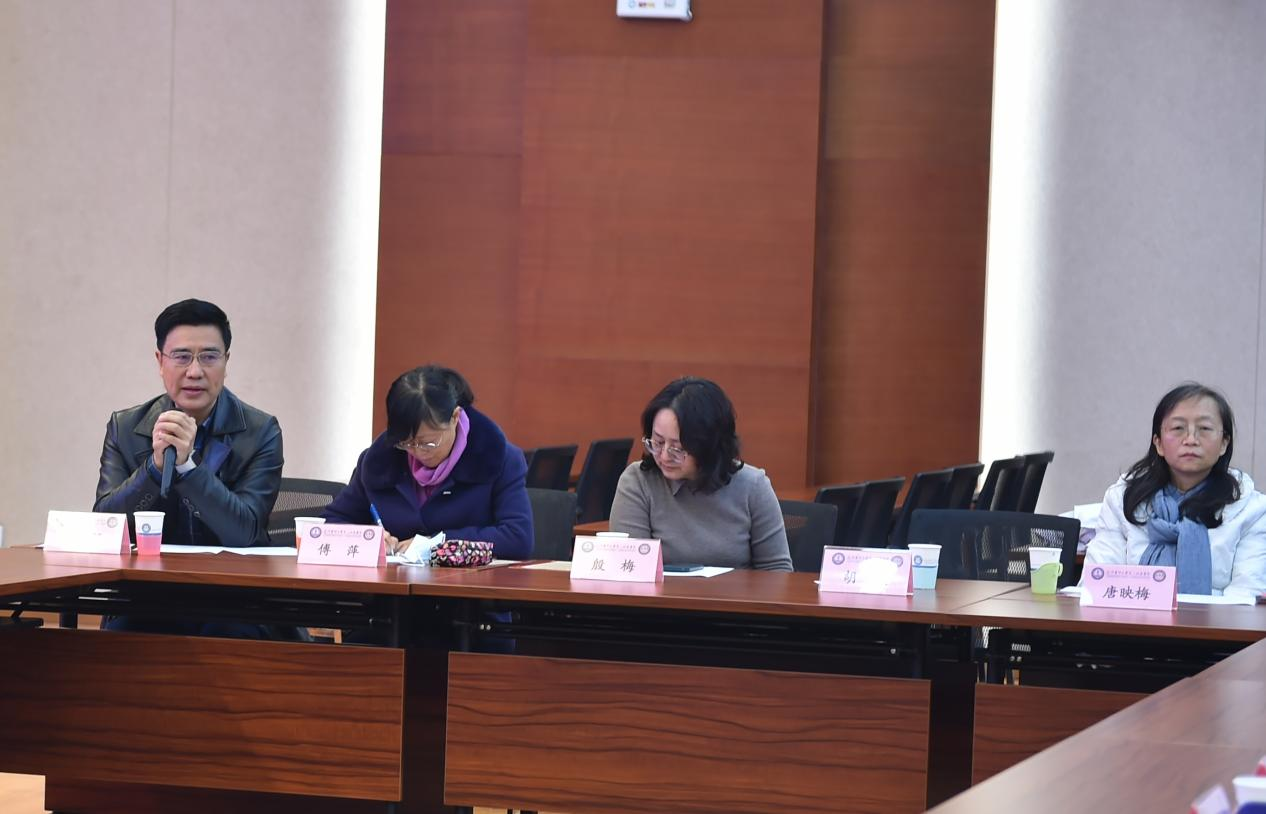 17073541847857.png 17073541847857.png