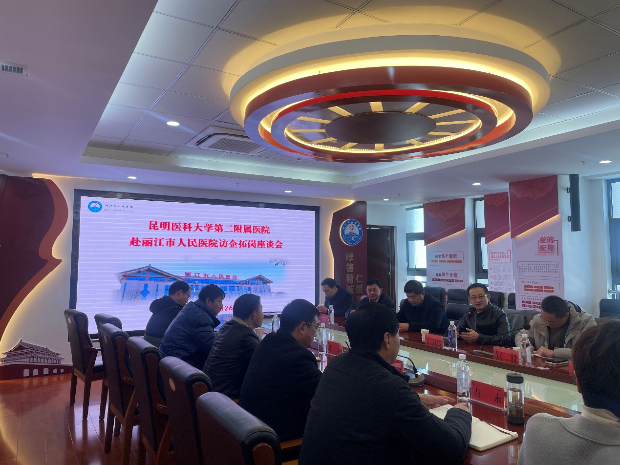 17073542702701.png 17073542702701.png