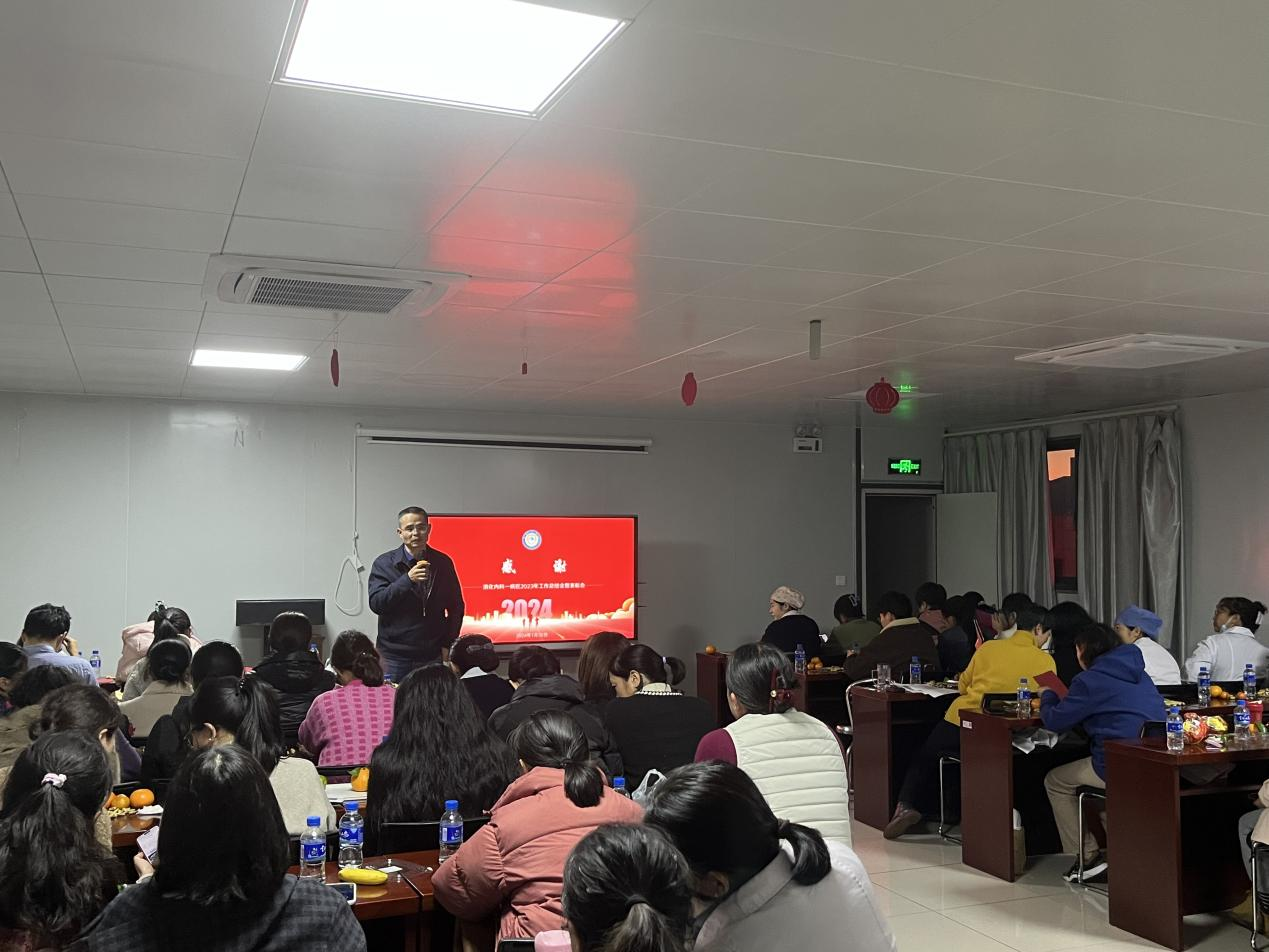 17073543791322.png 17073543791322.png