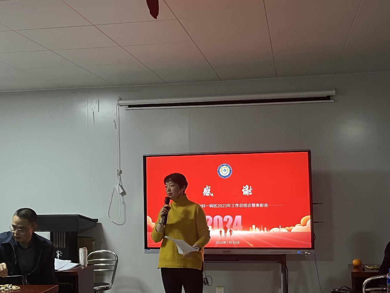 17073544136134.png 17073544136134.png