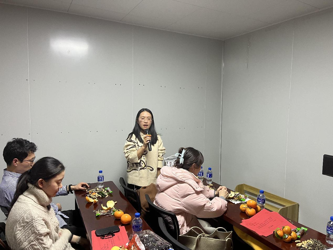 17073544895894.png 17073544895894.png