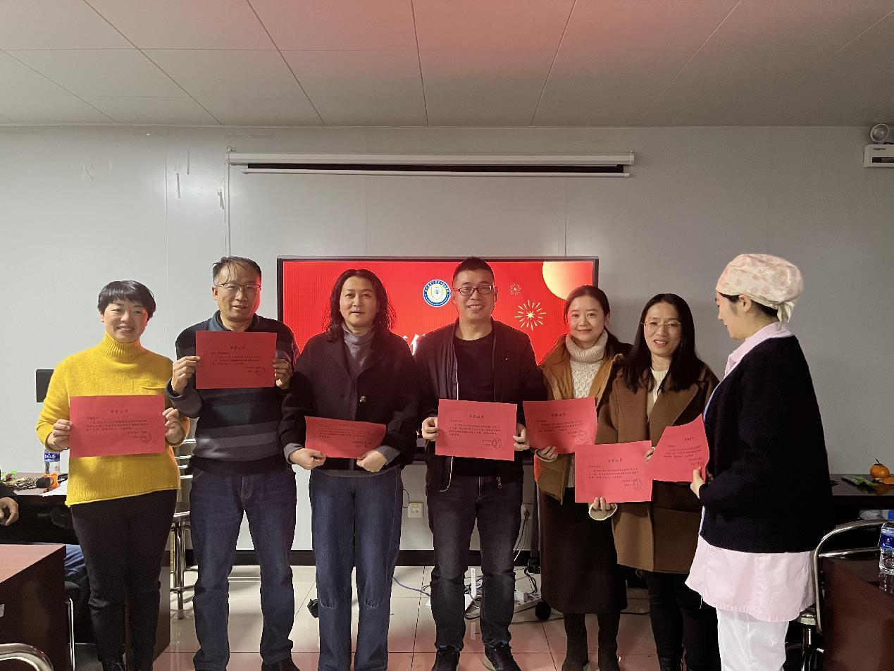 17073545604429.png 17073545604429.png