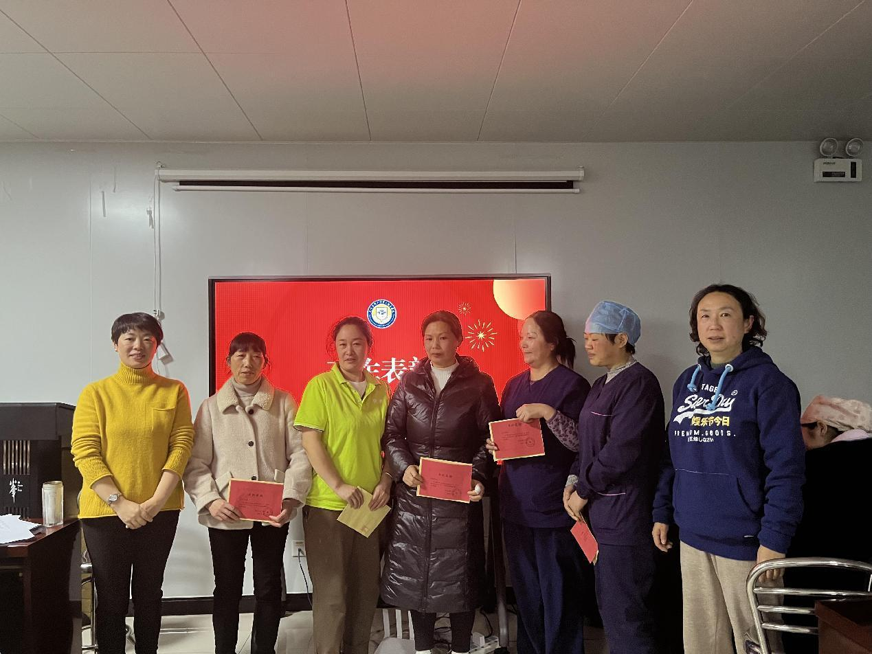 17073545959368.png 17073545959368.png