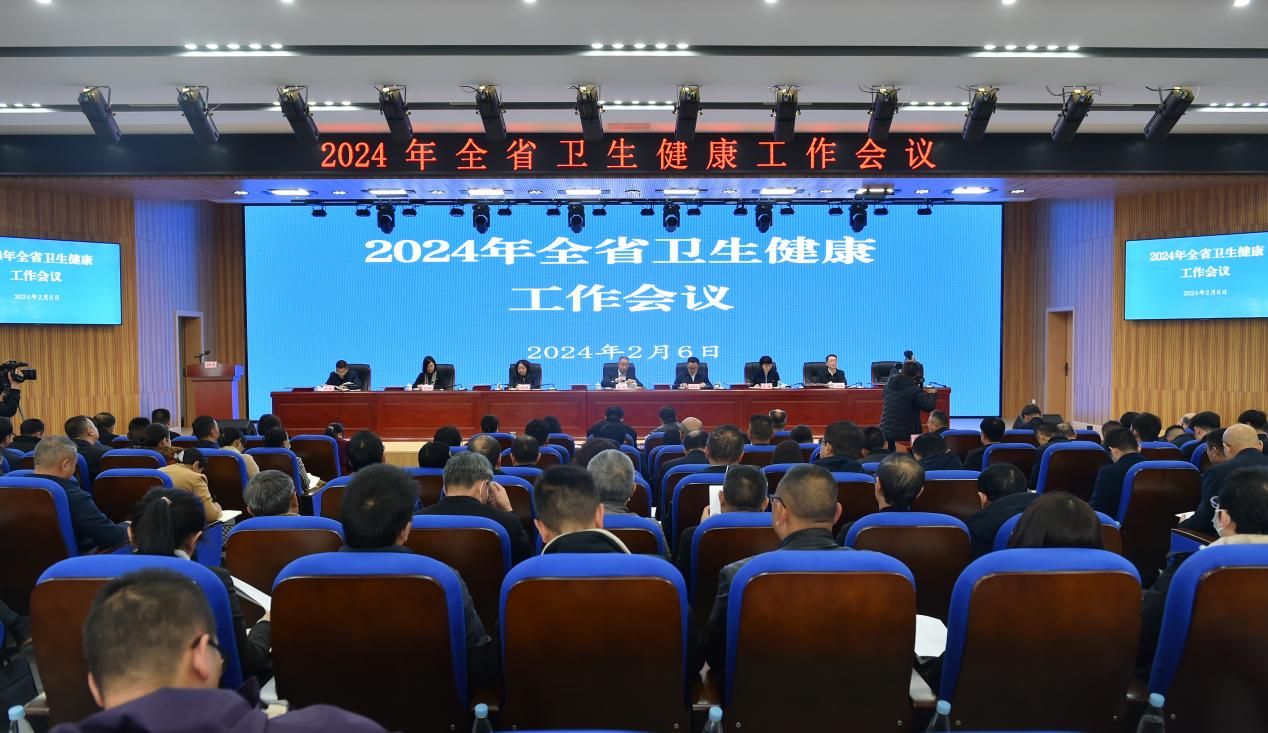 17073546874171.png 17073546874171.png