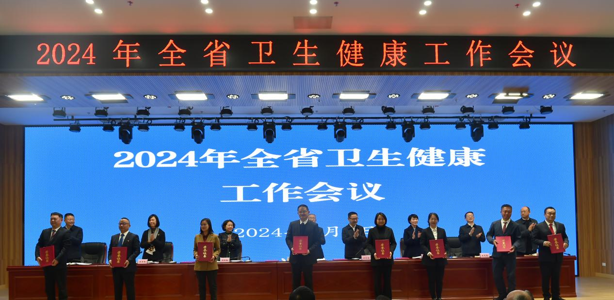 17073547057273.png 17073547057273.png