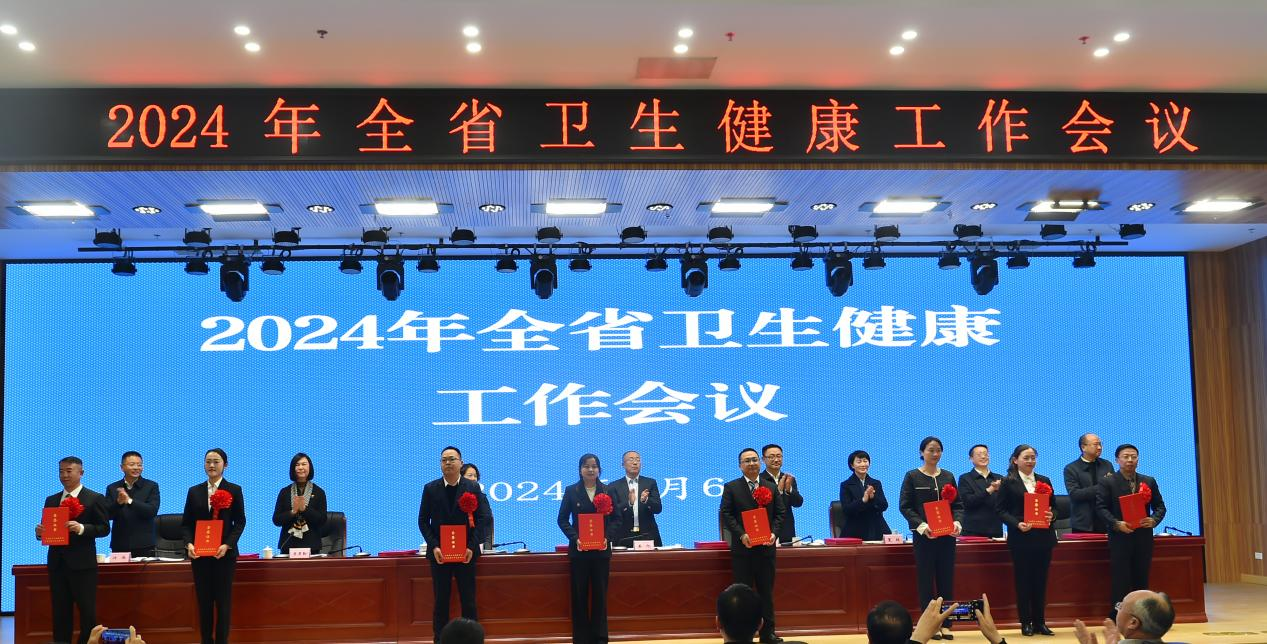 17073547206035.png 17073547206035.png