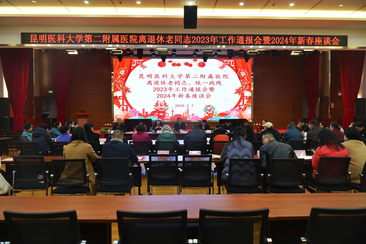 17073548449477.png 17073548449477.png