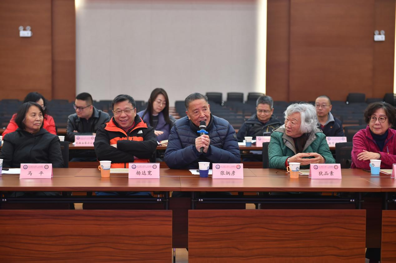 17073548608684.png 17073548608684.png