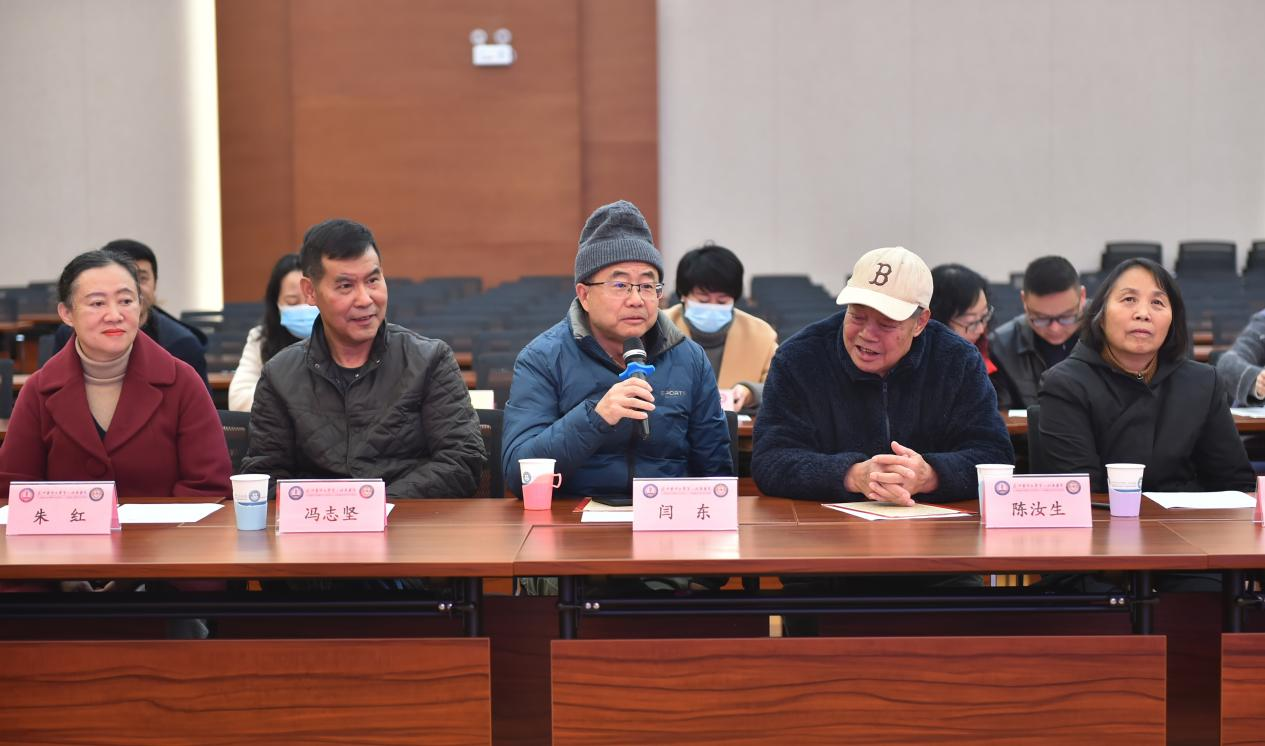 17073549067924.png 17073549067924.png