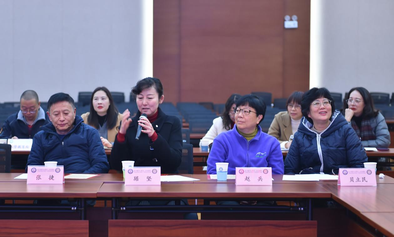 17073549368882.png 17073549368882.png