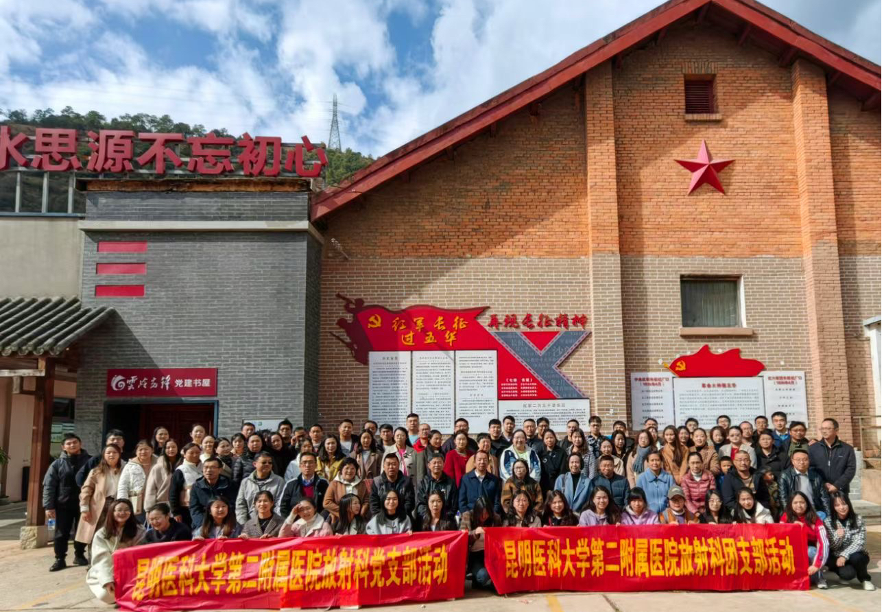 17082188665028.png 17082188665028.png