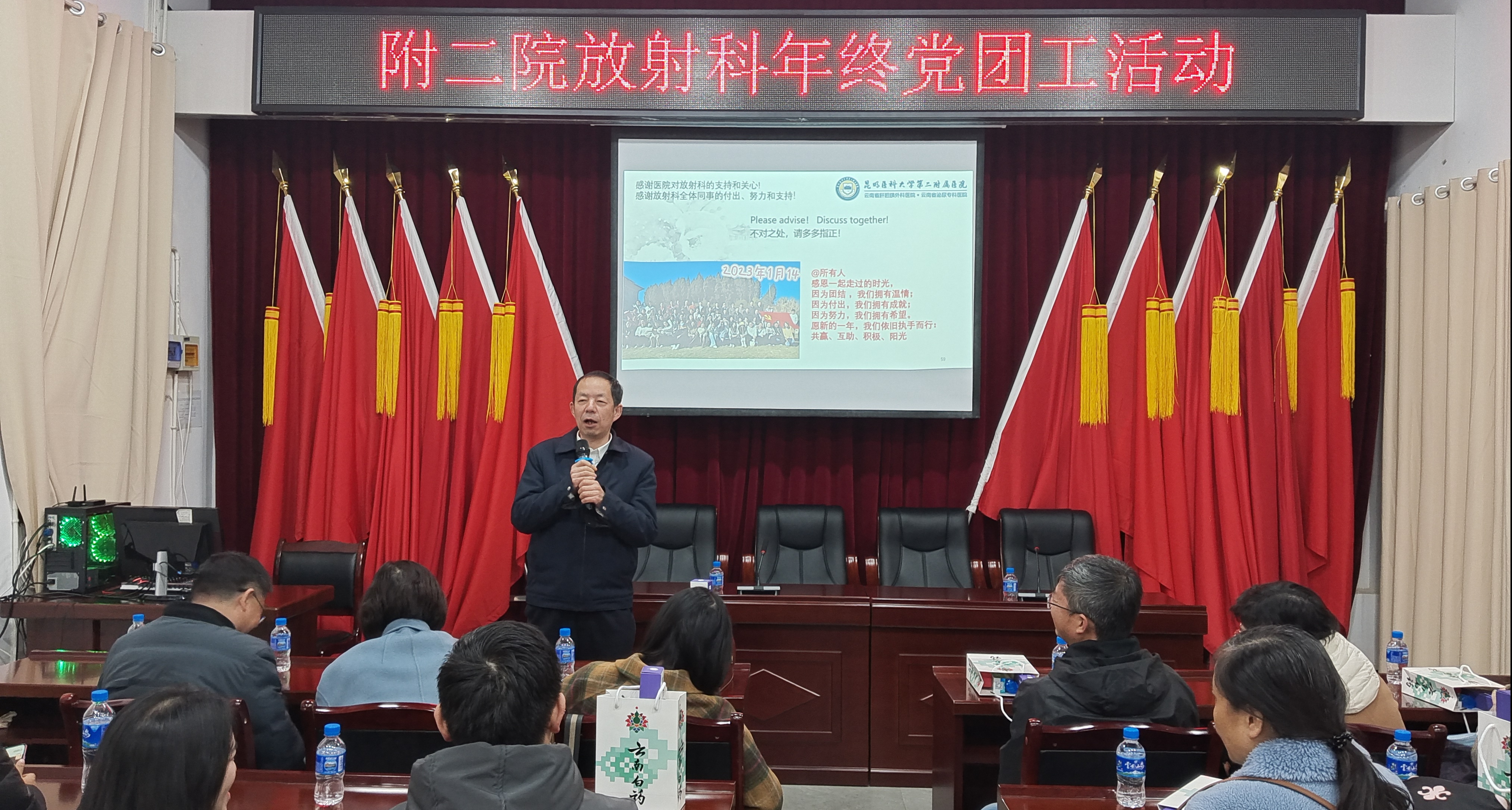 17082188919263.jpg 17082188919263.jpg