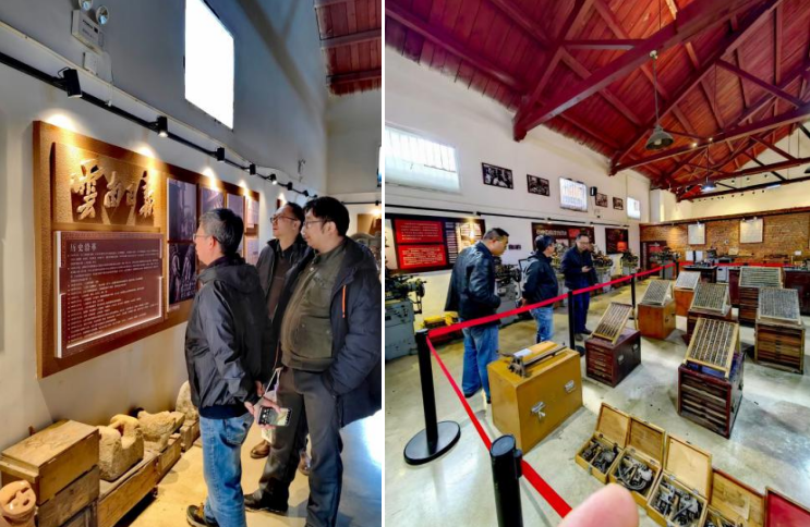 17082190987172.png 17082190987172.png