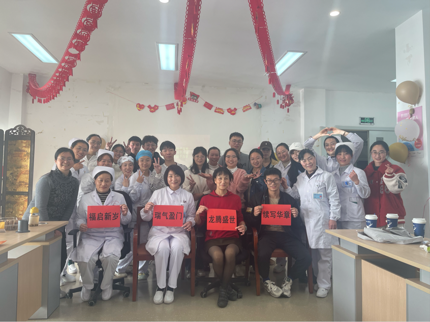 17082196394298.png 17082196394298.png