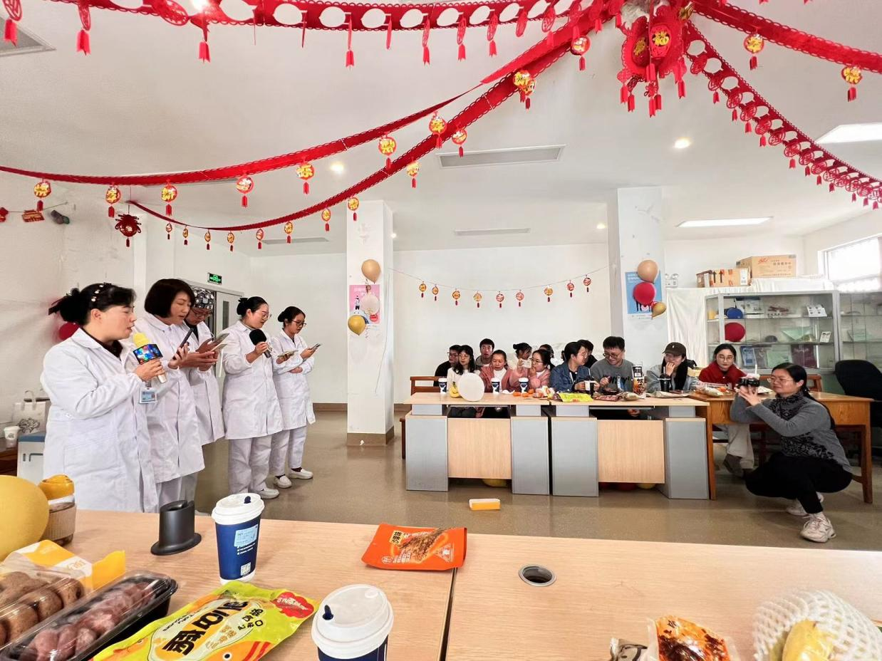 17082197815580.png 17082197815580.png