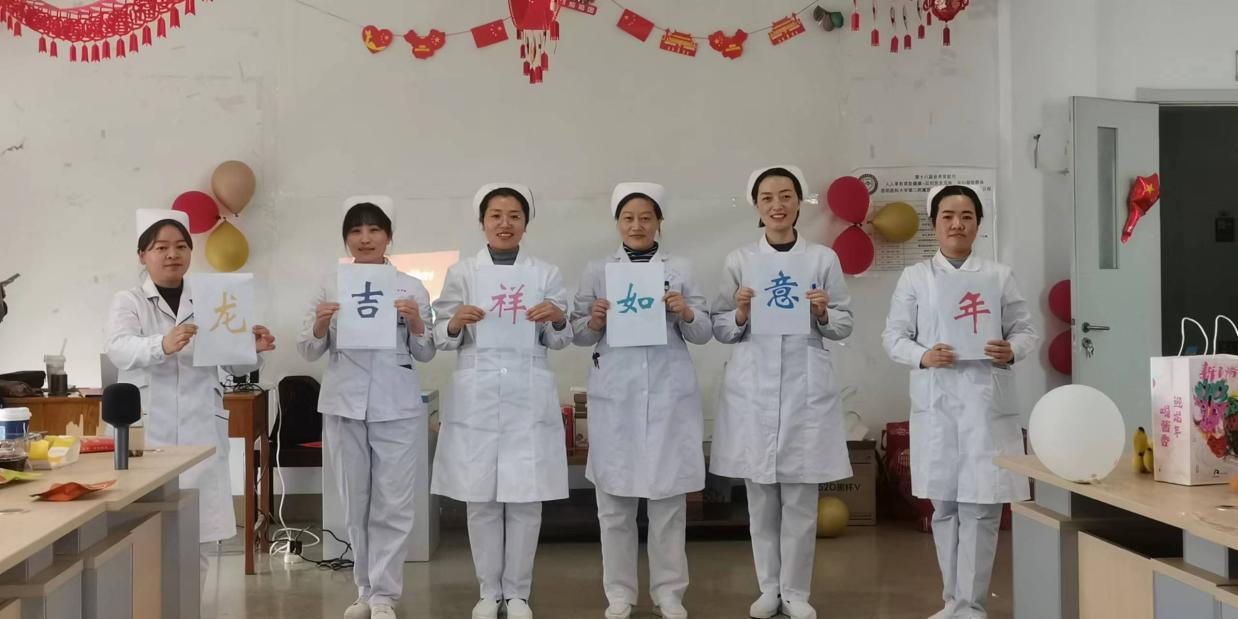 17082198686319.png 17082198686319.png