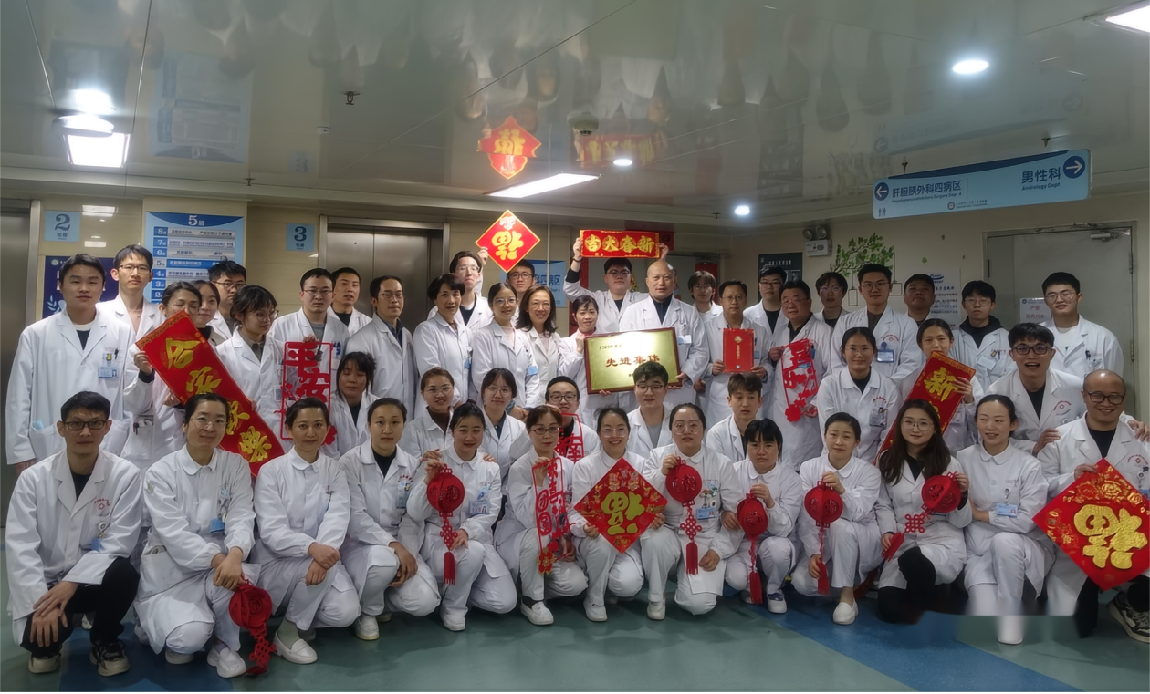 17082228222312.png 17082228222312.png