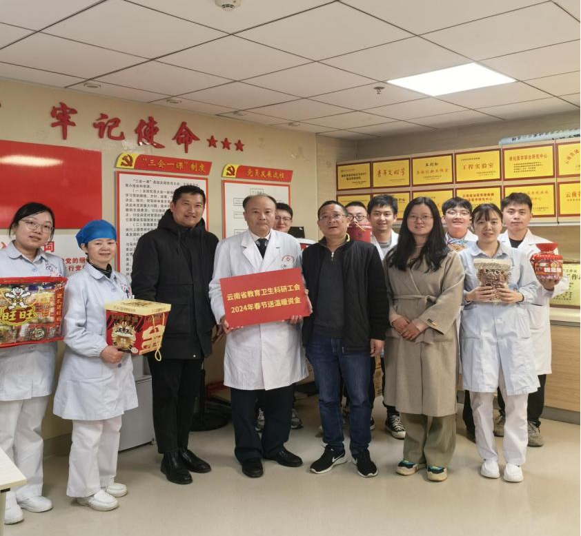 17082229995118.png 17082229995118.png